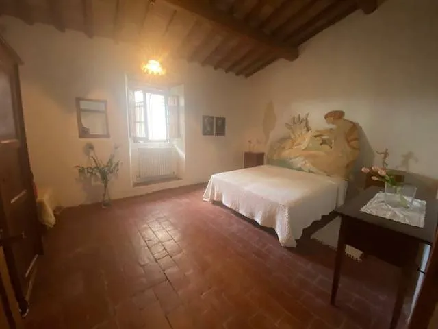 Appartamento in vendita a Certaldo - foto 8