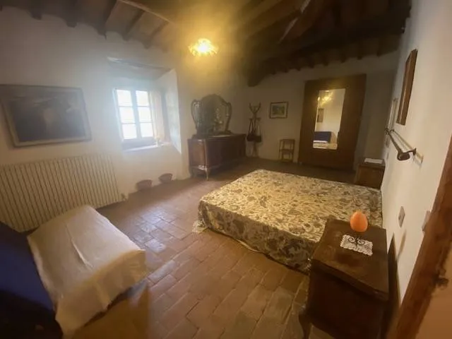 Appartamento in vendita a Certaldo - foto 9