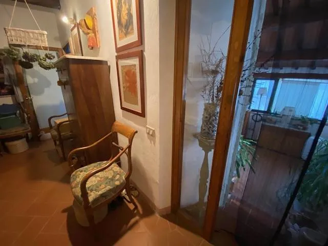 Appartamento in vendita a Certaldo - foto 6