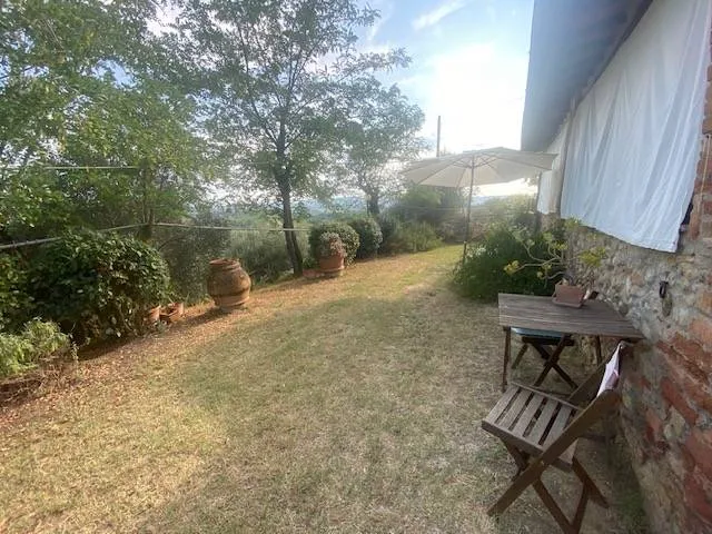 Appartamento in vendita a Certaldo - foto 7