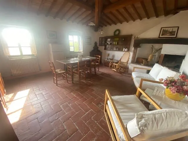Appartamento in vendita a Certaldo - foto 10