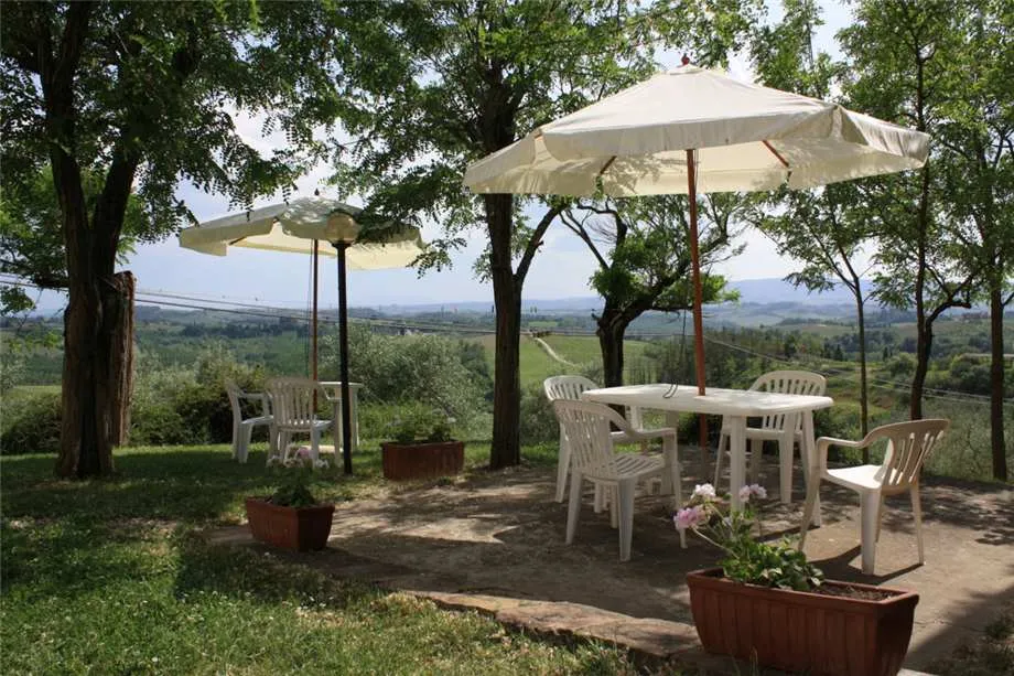 Appartamento in vendita a Certaldo - foto 2
