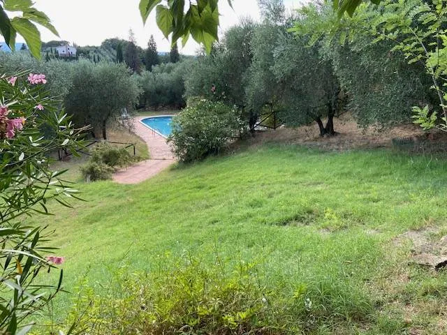 Appartamento in vendita a Certaldo - foto 4
