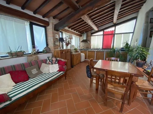 Appartamento in vendita a Certaldo - foto 7