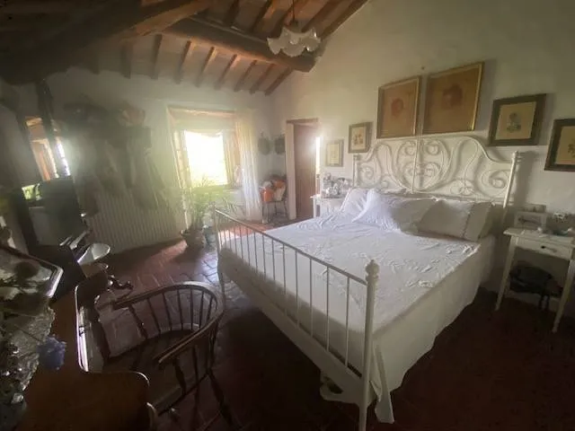 Appartamento in vendita a Certaldo - foto 9