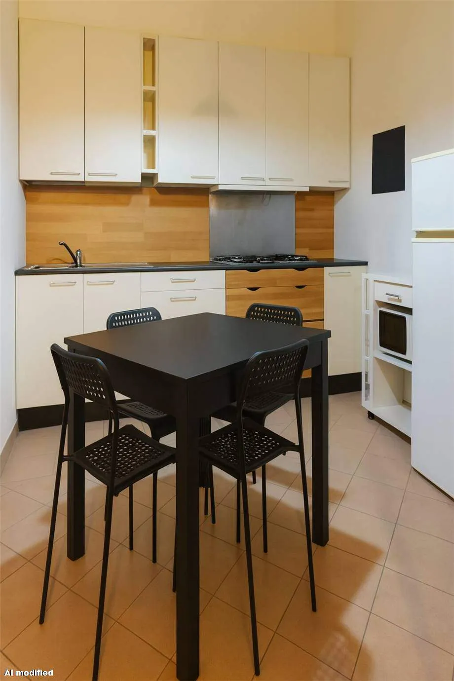 Appartamento in vendita a Verbania - Intra - foto 2