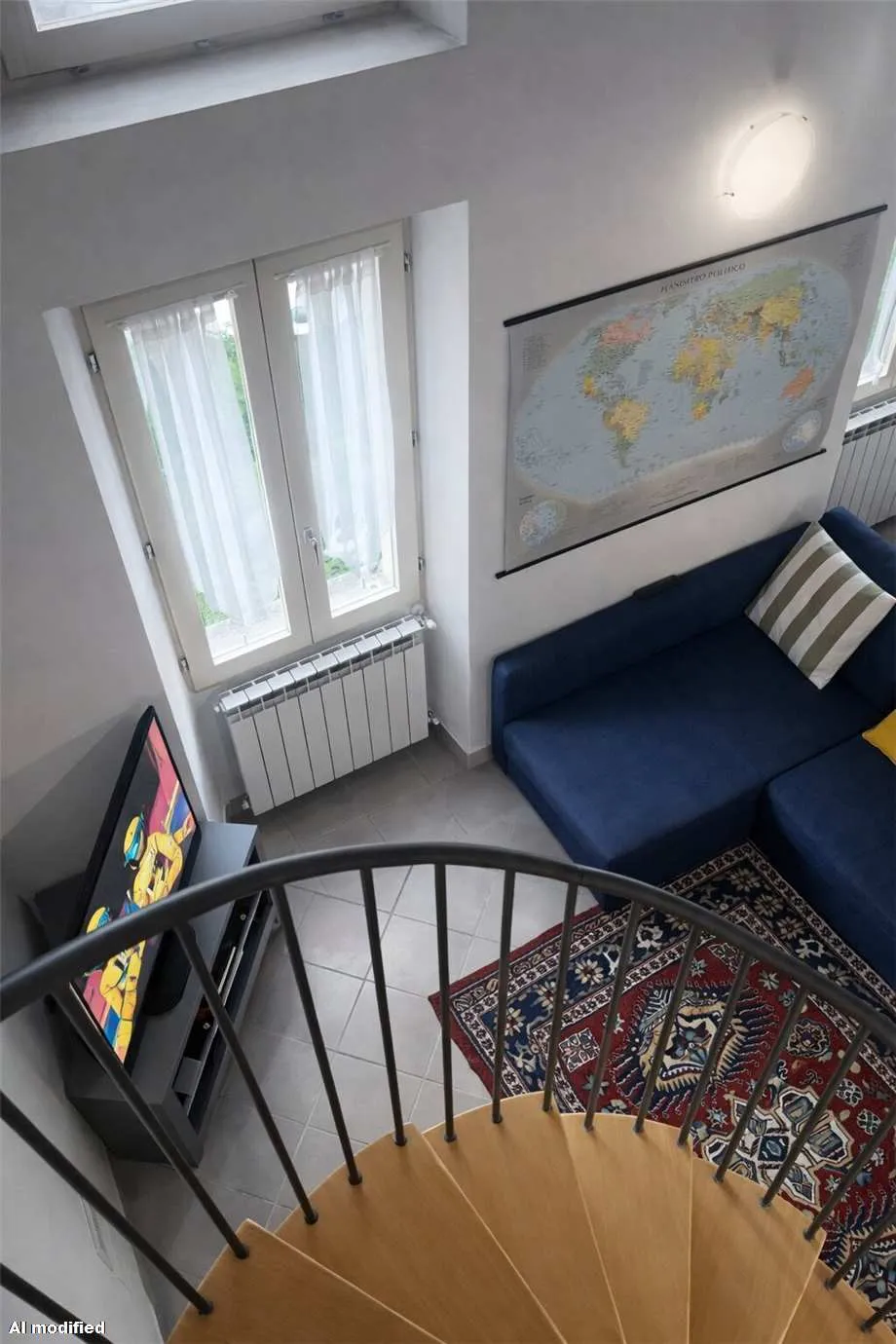 Appartamento in vendita a Verbania - Intra - foto 3