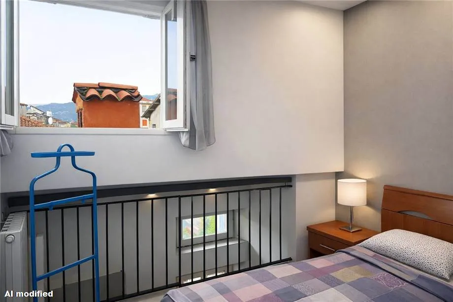 Appartamento in vendita a Verbania - Intra - foto 4