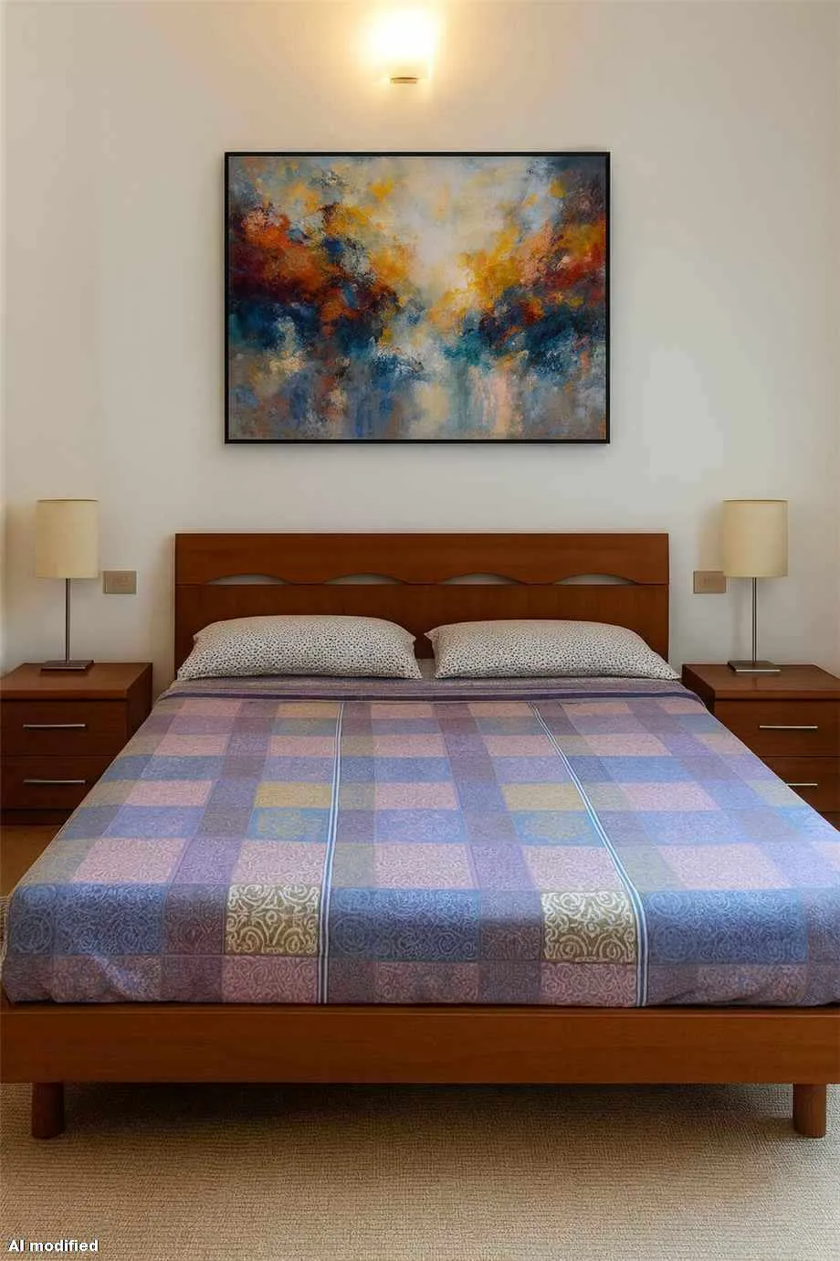 Appartamento in vendita a Verbania - Intra - foto 5
