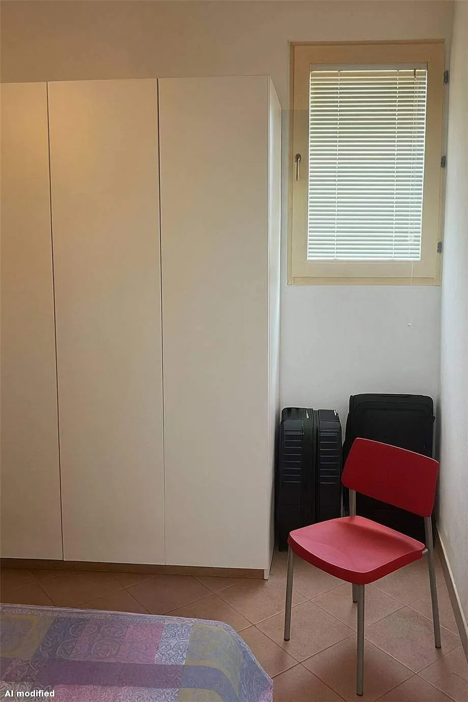 Appartamento in vendita a Verbania - Intra - foto 6