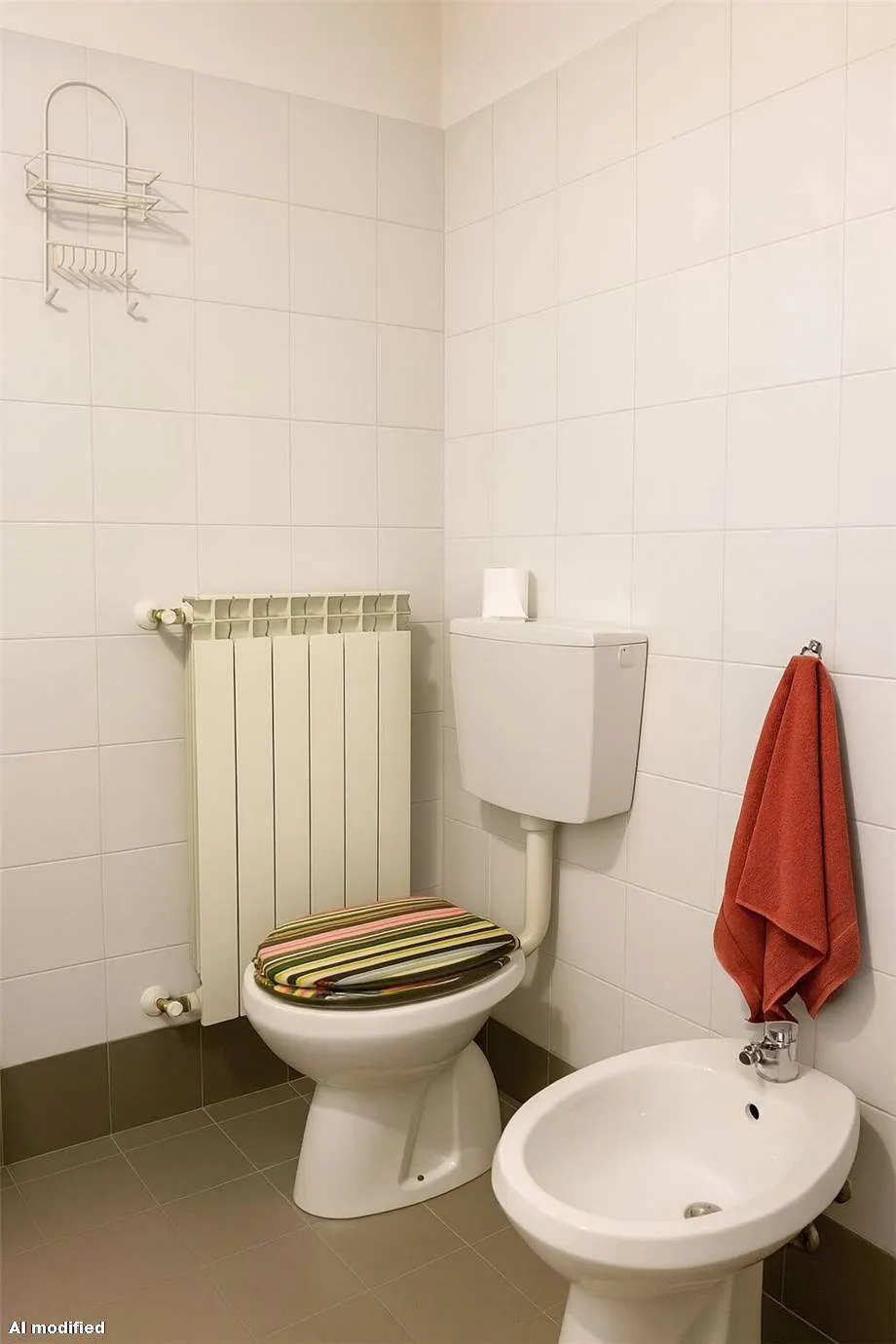 Appartamento in vendita a Verbania - Intra - foto 8
