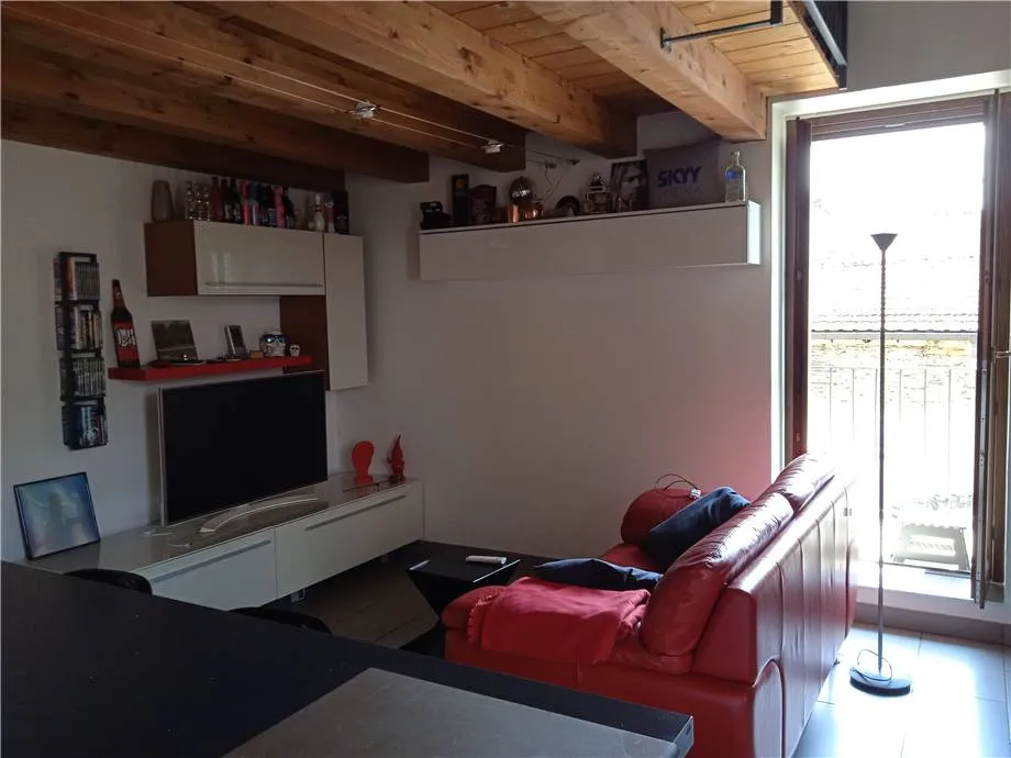 Appartamento in vendita a Verbania - Possaccio - foto 1