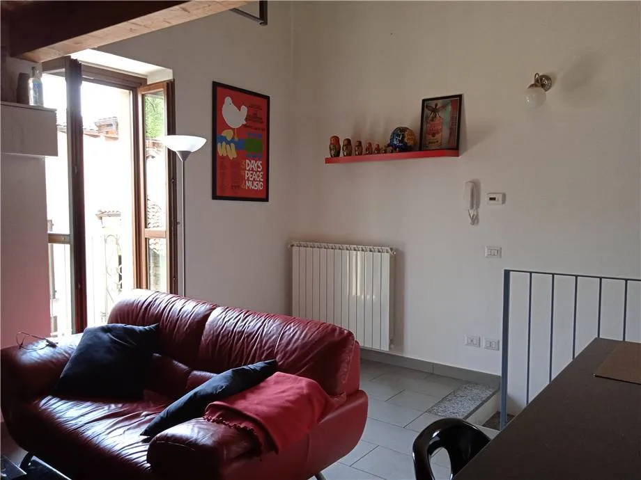 Appartamento in vendita a Verbania - Possaccio - foto 2