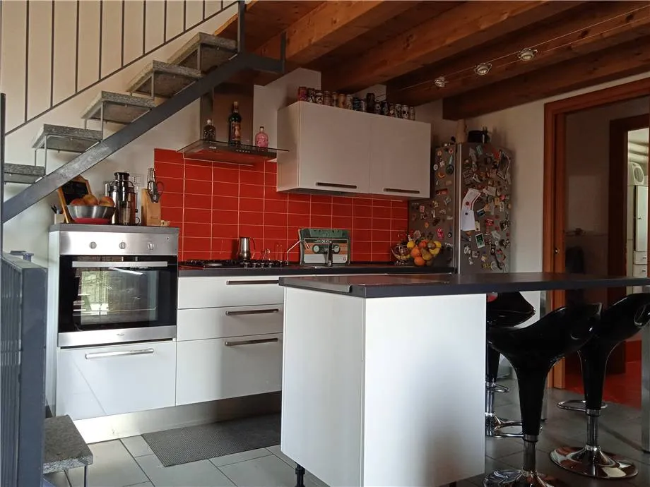 Appartamento in vendita a Verbania - Possaccio - foto 3