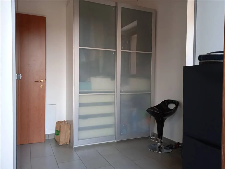 Appartamento in vendita a Verbania - Possaccio - foto 5