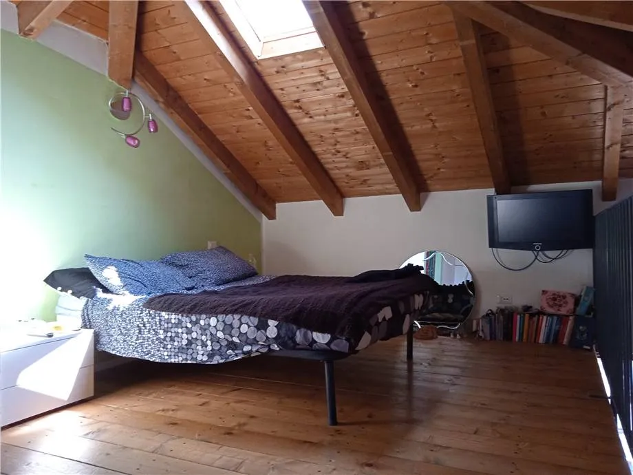 Appartamento in vendita a Verbania - Possaccio - foto 6