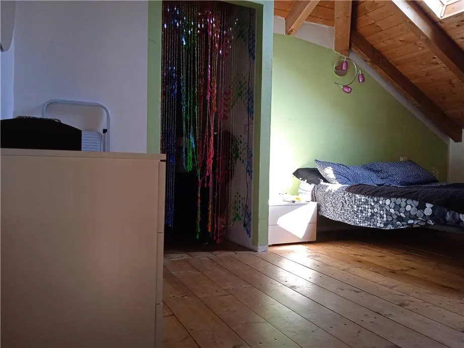 Appartamento in vendita a Verbania - Possaccio - foto 7