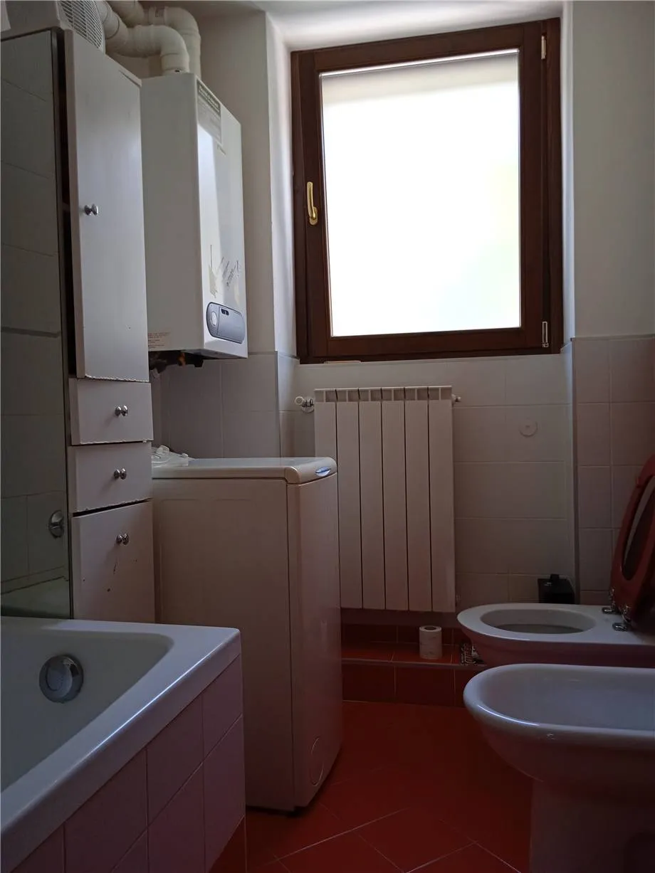 Appartamento in vendita a Verbania - Possaccio - foto 8