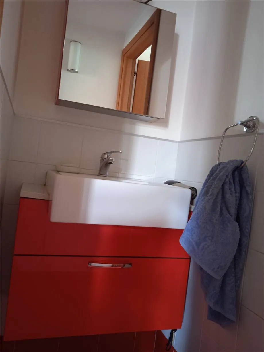 Appartamento in vendita a Verbania - Possaccio - foto 9