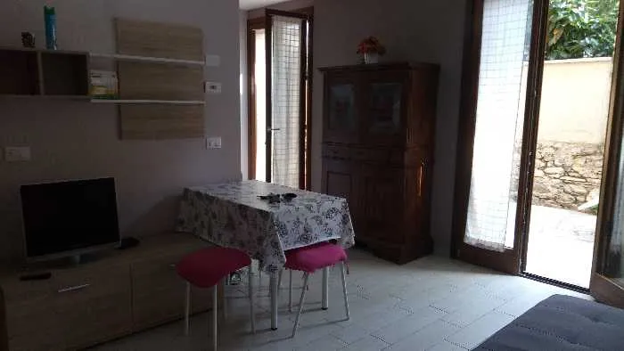 Appartamento in vendita a Verbania - Intra - foto 1