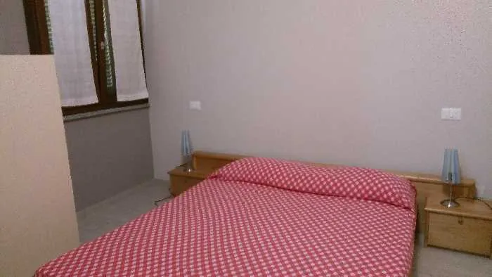 Appartamento in vendita a Verbania - Intra - foto 3