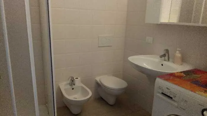 Appartamento in vendita a Verbania - Intra - foto 4