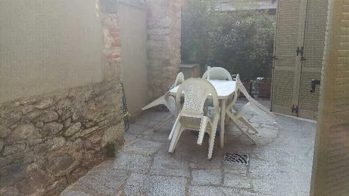 Appartamento in vendita a Verbania - Intra - foto 5