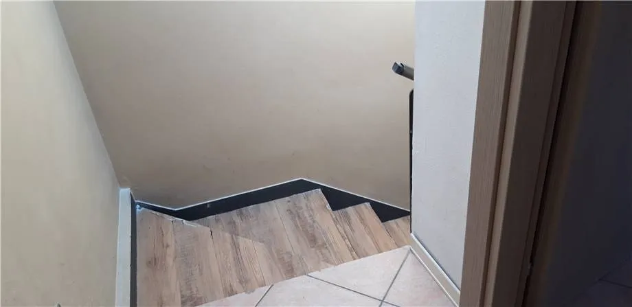 Appartamento in vendita a Legnano - Stazione/S.Bernardino - foto 5
