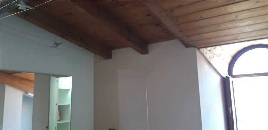 Appartamento in vendita a Legnano - Stazione/S.Bernardino - foto 6