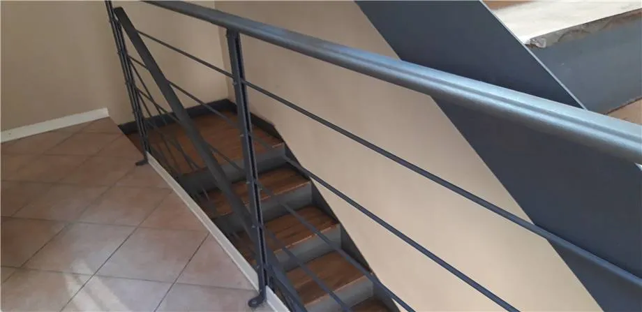 Appartamento in vendita a Legnano - Stazione/S.Bernardino - foto 9