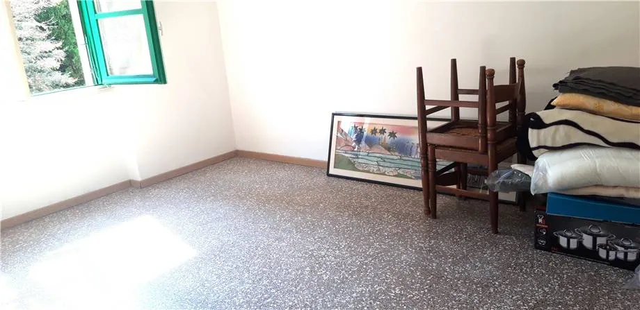 Appartamento in vendita a Legnano - Ospedale vecchio/S.Erasmo - foto 2