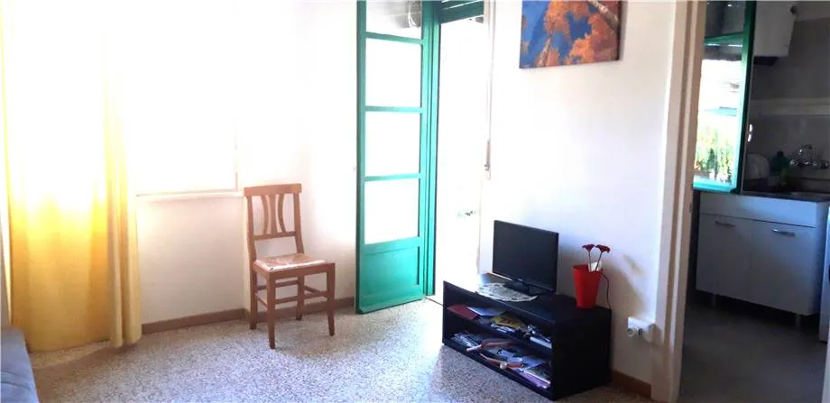 Appartamento in vendita a Legnano - Ospedale vecchio/S.Erasmo - foto 3