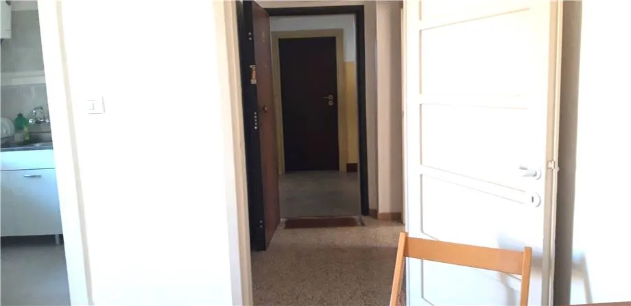 Appartamento in vendita a Legnano - Ospedale vecchio/S.Erasmo - foto 4