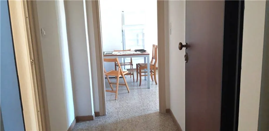 Appartamento in vendita a Legnano - Ospedale vecchio/S.Erasmo - foto 7