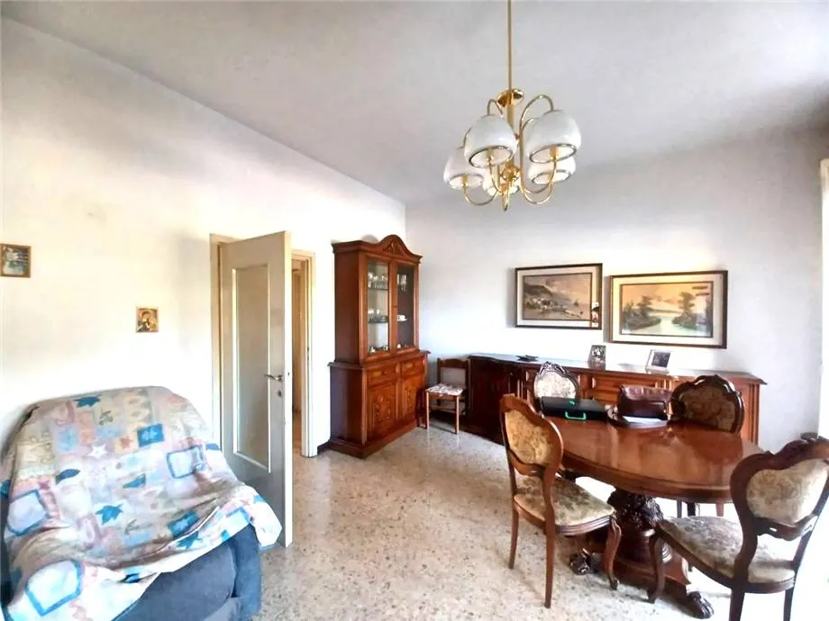 Appartamento in vendita a Nerviano - foto 1
