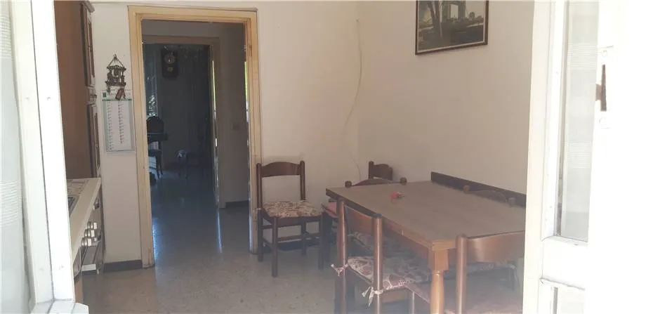 Appartamento in vendita a Nerviano - foto 10