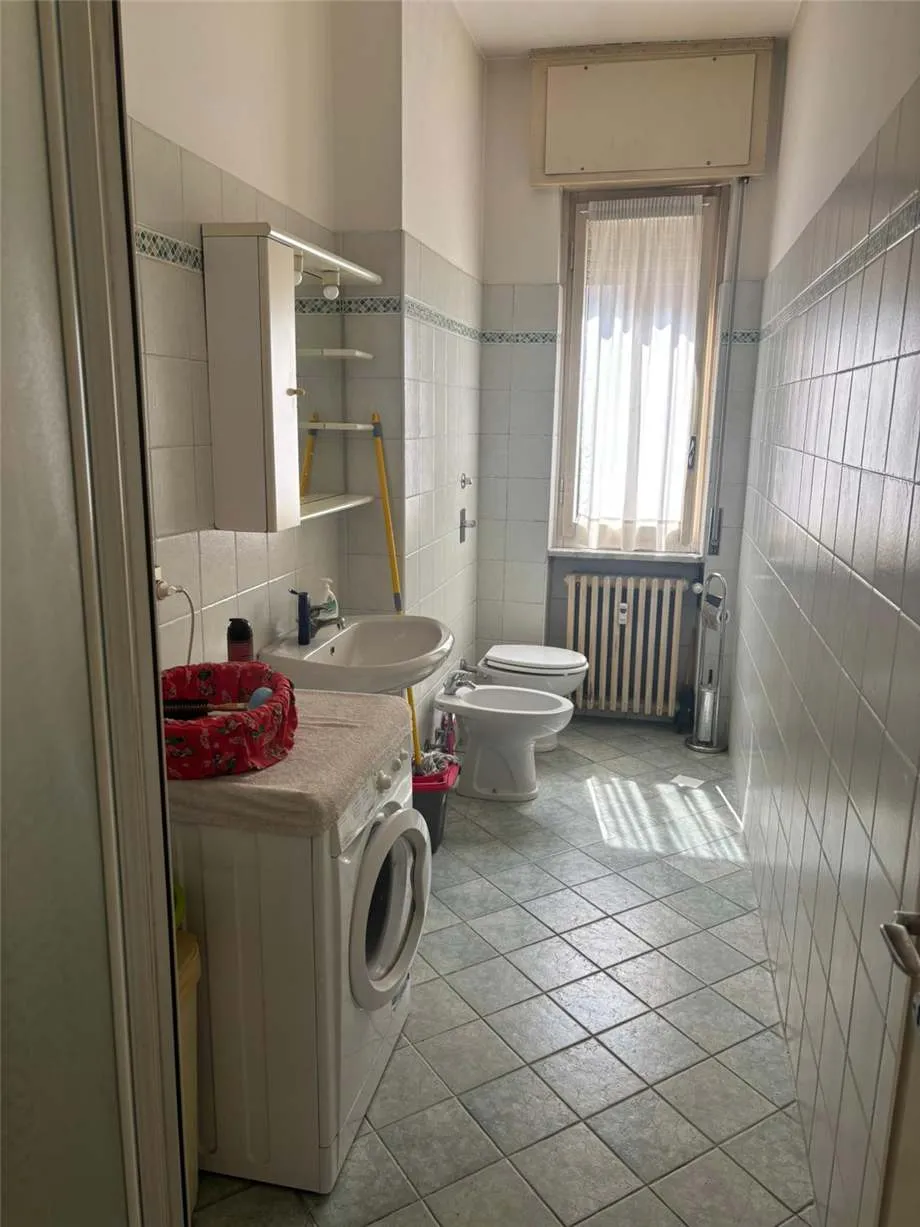 Appartamento in vendita a Nerviano - foto 4