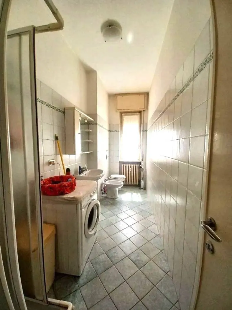 Appartamento in vendita a Nerviano - foto 6