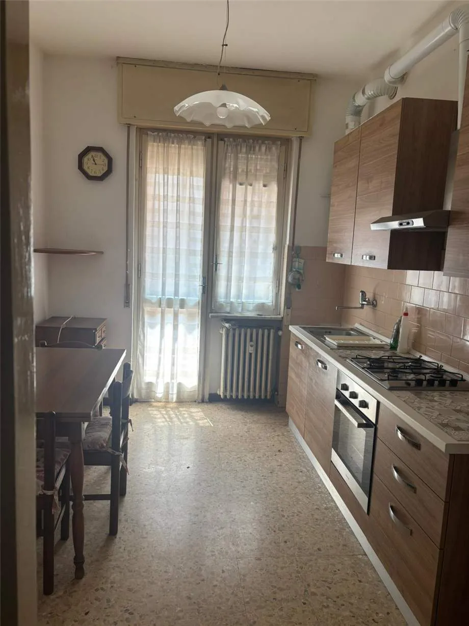 Appartamento in vendita a Nerviano - foto 7
