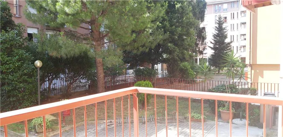 Appartamento in vendita a Nerviano - foto 8