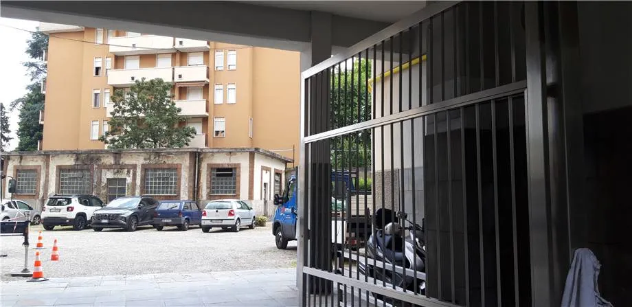 Appartamento in vendita a Busto Arsizio - Ospedale - foto 10