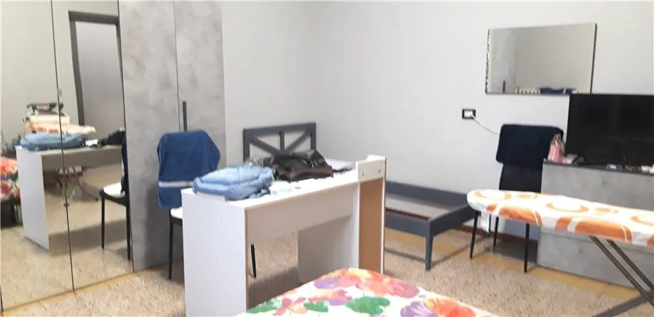 Appartamento in vendita a Busto Arsizio - Ospedale - foto 2