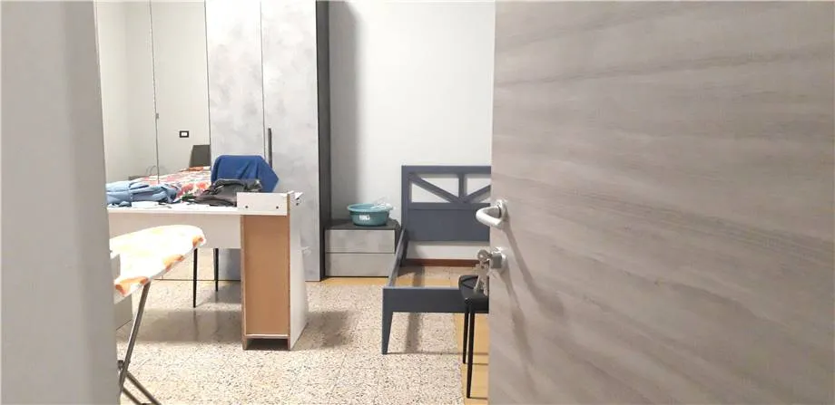 Appartamento in vendita a Busto Arsizio - Ospedale - foto 4