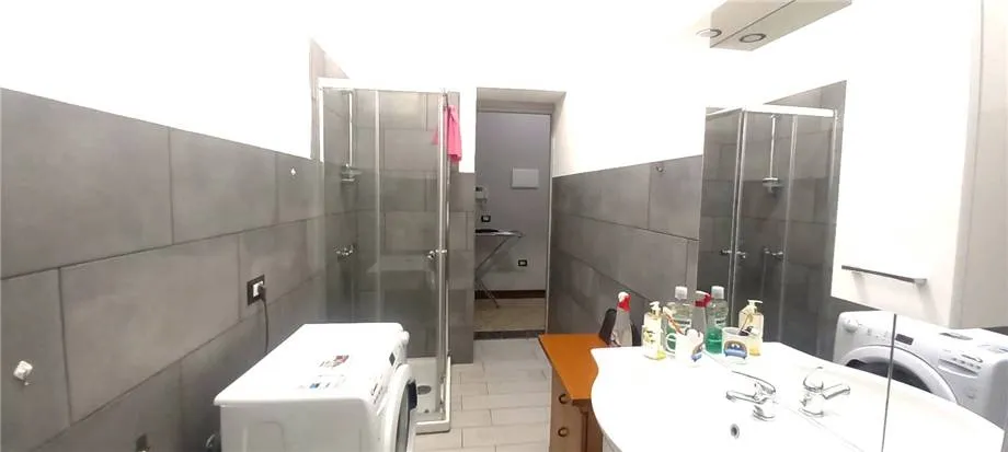 Appartamento in vendita a Busto Arsizio - Ospedale - foto 5