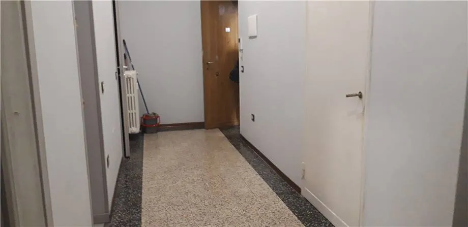 Appartamento in vendita a Busto Arsizio - Ospedale - foto 6