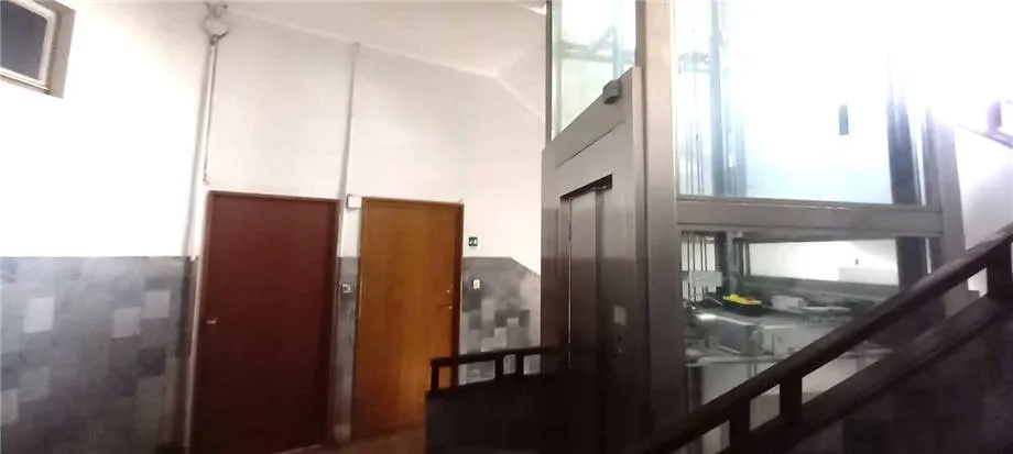 Appartamento in vendita a Busto Arsizio - Ospedale - foto 8