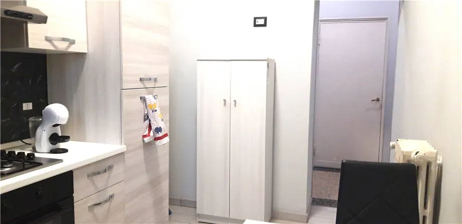 Appartamento in vendita a Busto Arsizio - Ospedale - foto 9