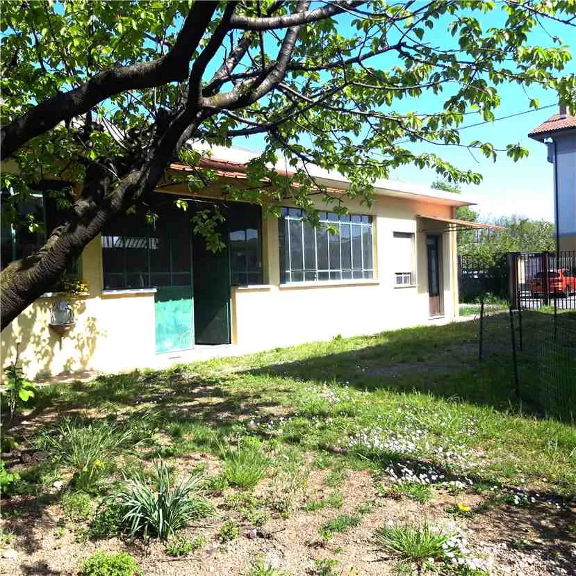 Appartamento in vendita a Cerro Maggiore - cerro - foto 7