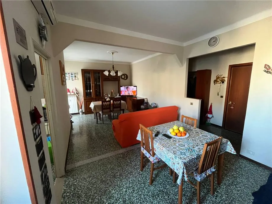 Appartamento in vendita a Casale Monferrato - foto 1