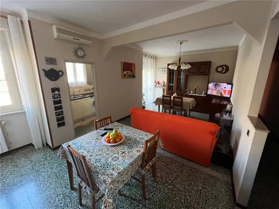 Appartamento in vendita a Casale Monferrato - foto 2
